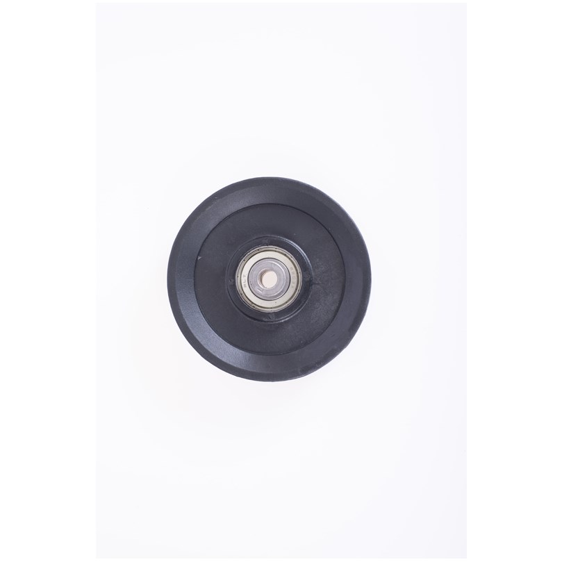PL9002 PULLEY