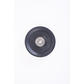PL9002 PULLEY