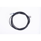 PL9010 CABLE