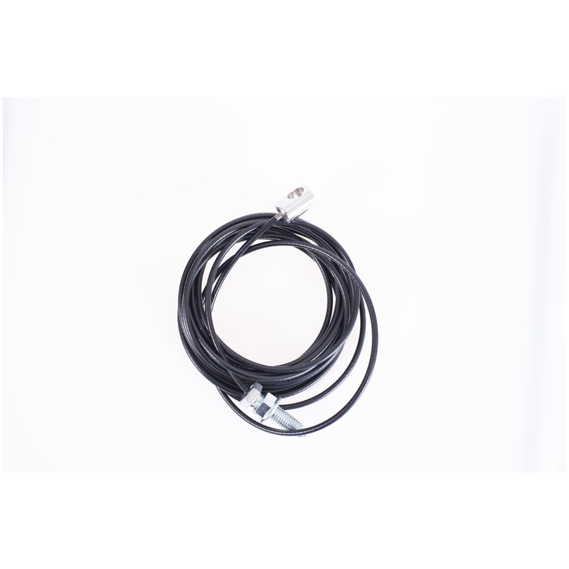 PL9021 CABLE