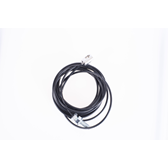PL9021 CABLE