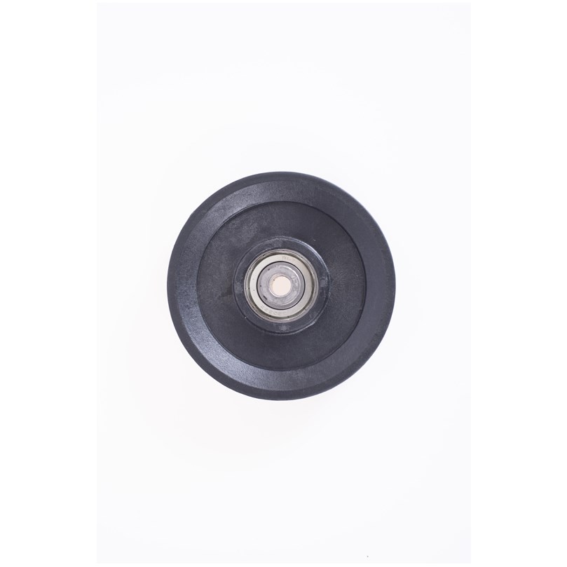 PL9021 PULLEY