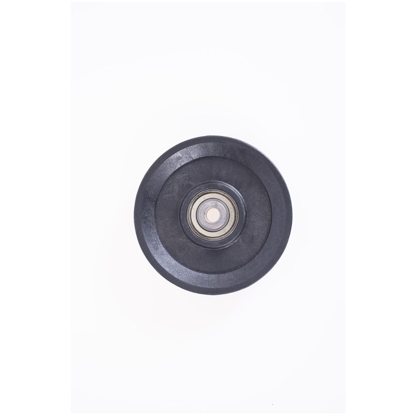 PL9022 PULLEY