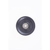 PL9022 PULLEY