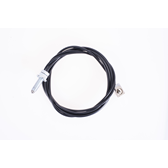 PL9024 CABLE