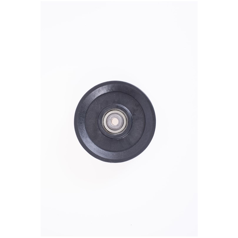 PL9024 PULLEY