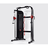FUNCTIONAL TRAINER X20