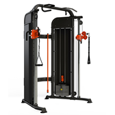 FUNCTIONAL TRAINER X17