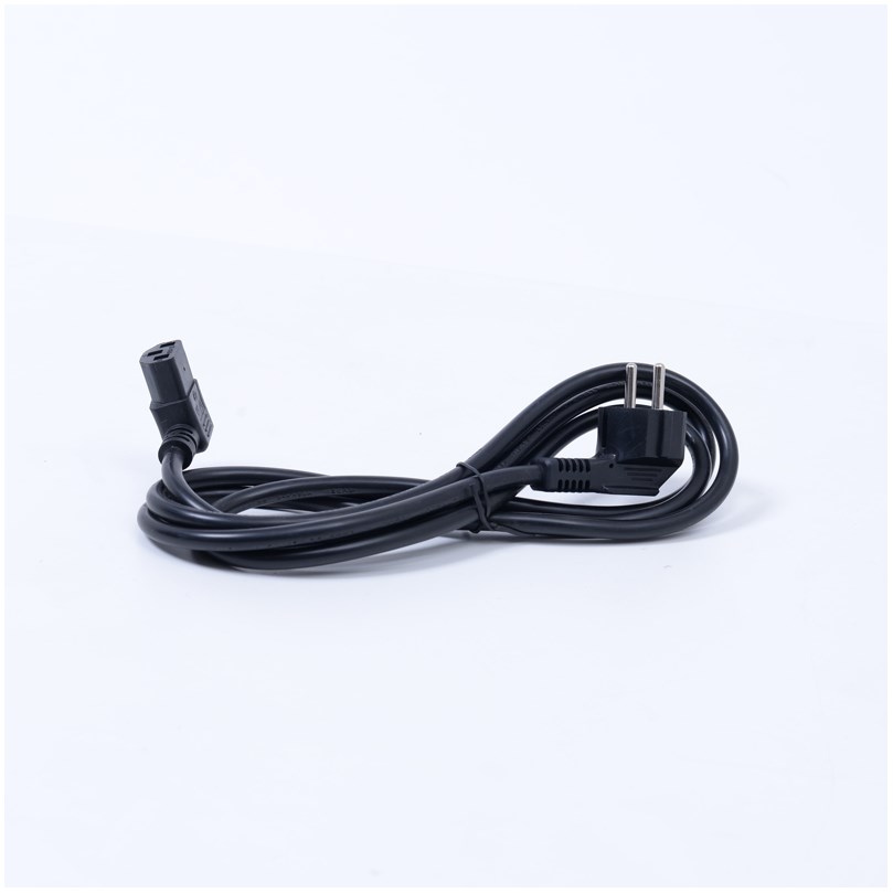 POWER CORD - T30